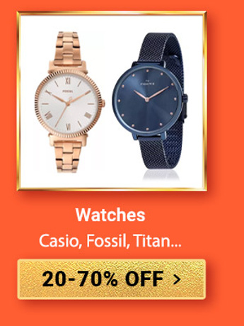 Flipkart.com