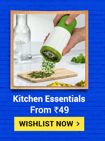 Flipkart.com