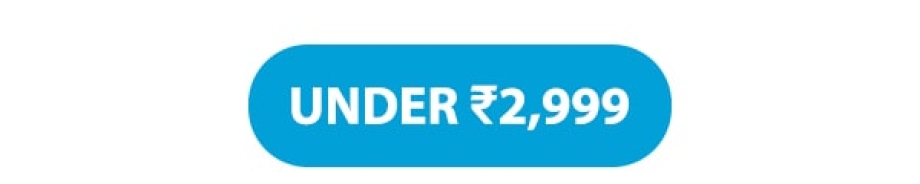 Under Rs.2,999