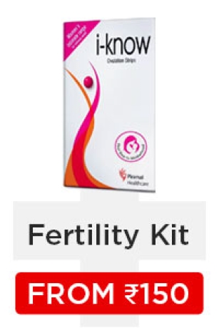 Fertility Kits