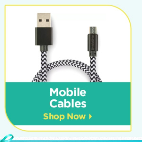 Mobile Cables