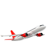 Travel