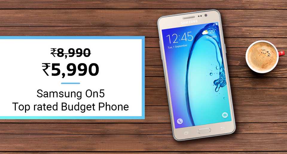 Flipkart Top Offer | Solid Coupon