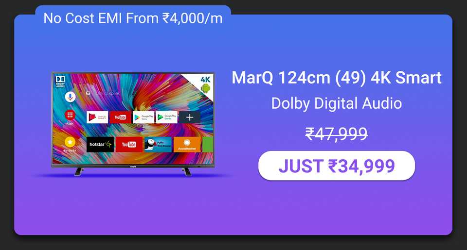 TV-WTD-Marq-49-4K-Smart