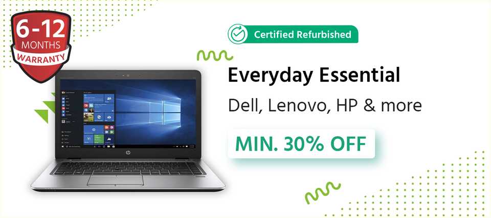 Refurbished Laptops Store Online Buy Refurbished Laptops Online At Best Price In India 2gud Com