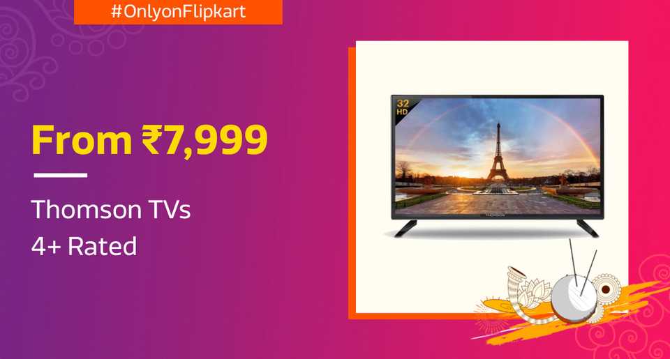 TV-Gansale-dtx3-thomson