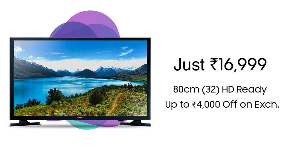 tv-samsungcarnival-samsung3224-x3
