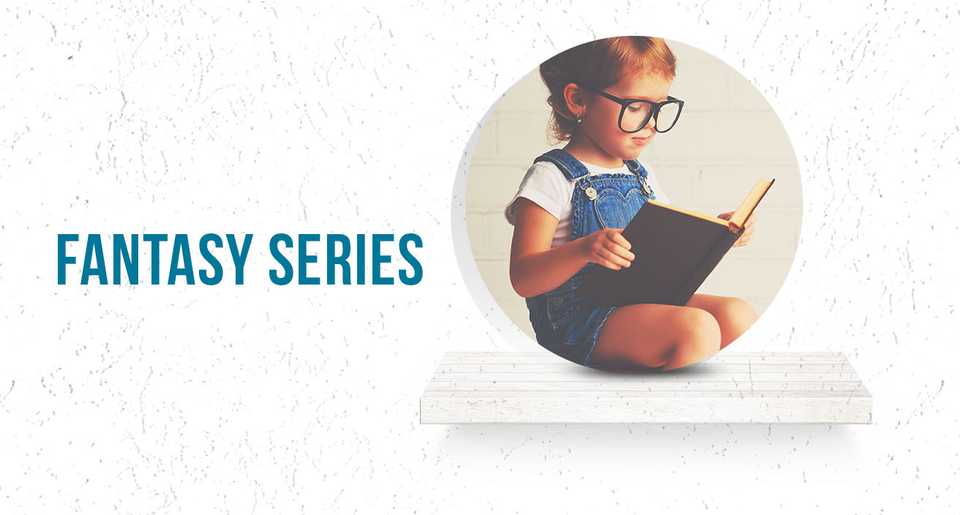 world book day 2018 online offers celebrate world book day with