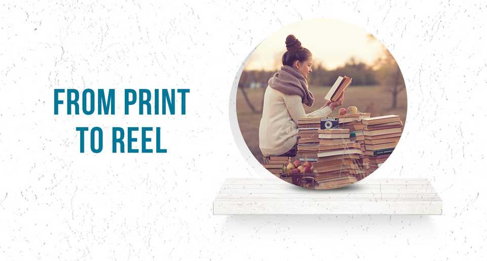 world book day 2018 online offers celebrate world book day with
