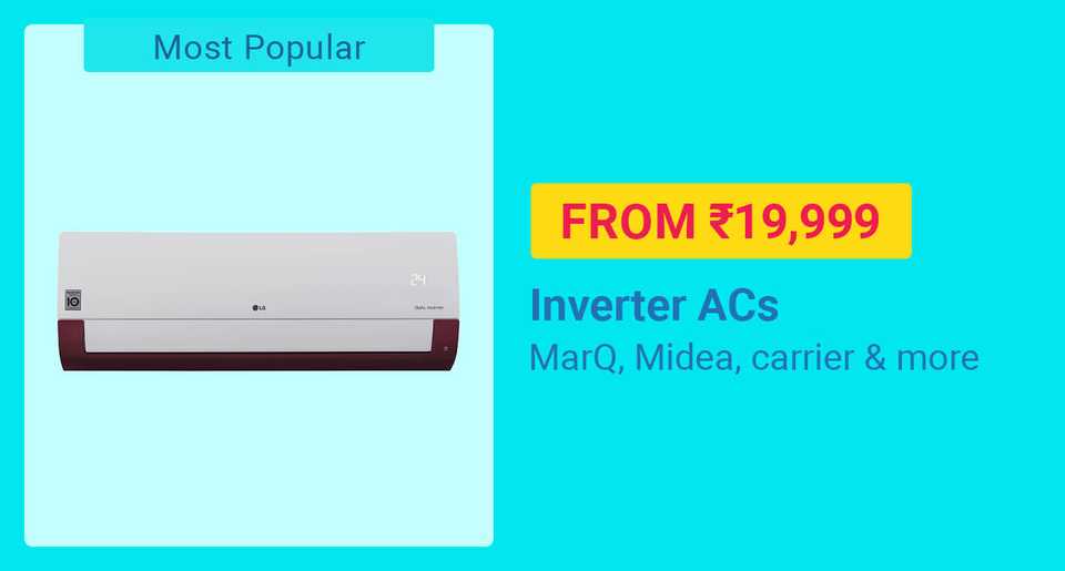 FKCD-4-DT-Inverter