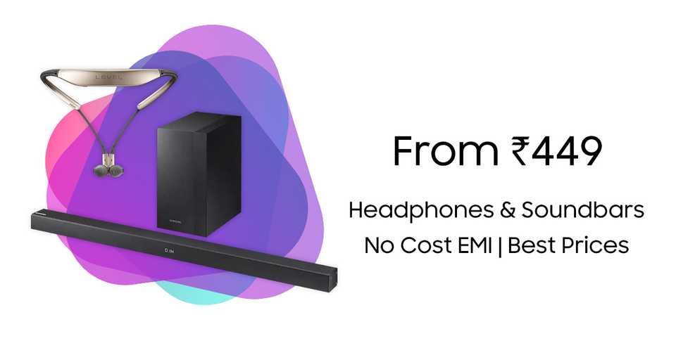 Audio