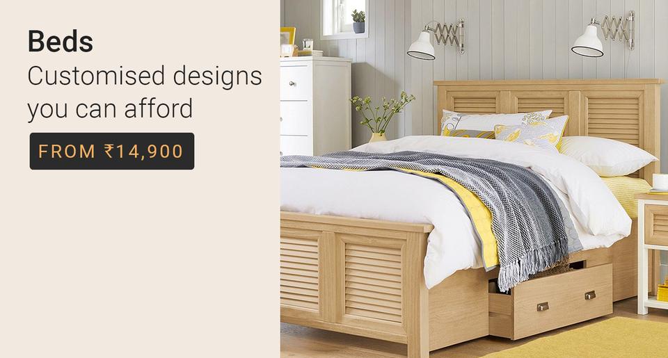 Who Makes The Best Bedroom Furniture | Home Designs Inspiration