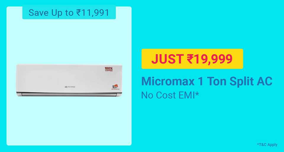 FKCD-4-DT-Micromax