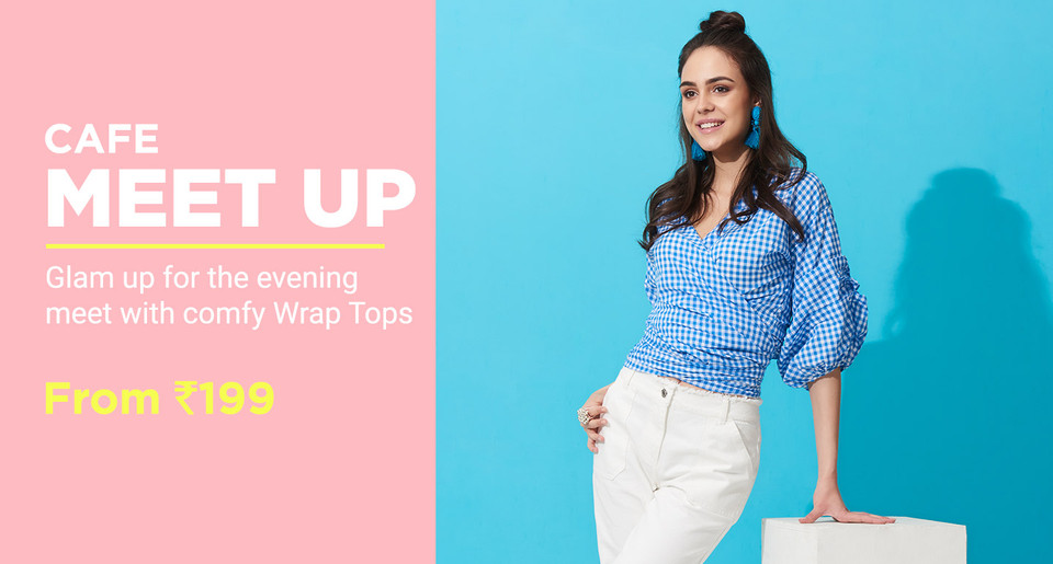 flipkart fashion online shopping