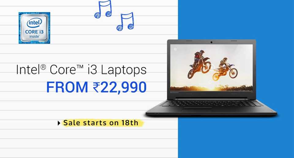 core i3 18th sale