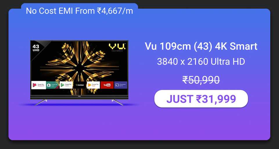 TV-WTD-VUandroid-43-4K-Smart