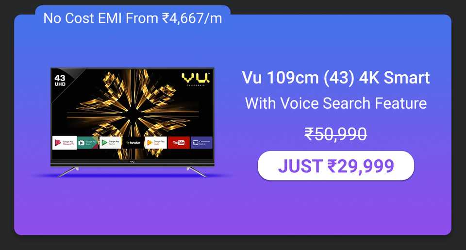 TV-WTD-VUandroid-43-4K-Smart