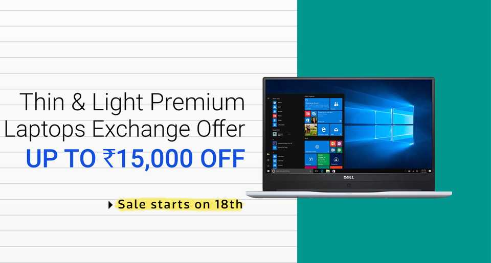 thin and light 18th sale