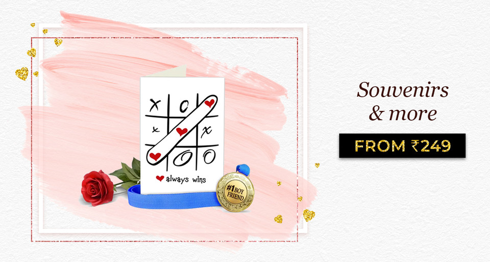 valentine gifts online valentines day gift ideas valentines day valentines card online
