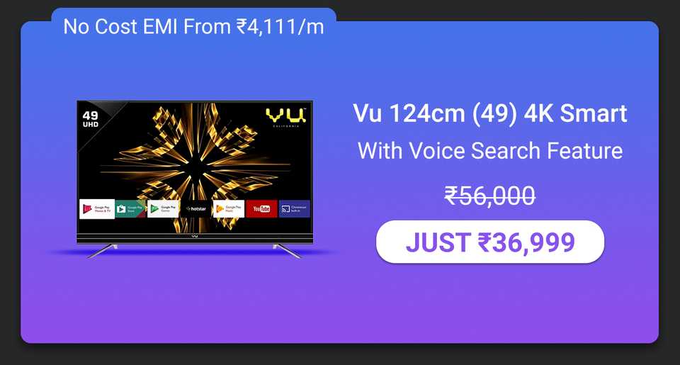 TV-WTD-VUandroid-49-4K-Smart