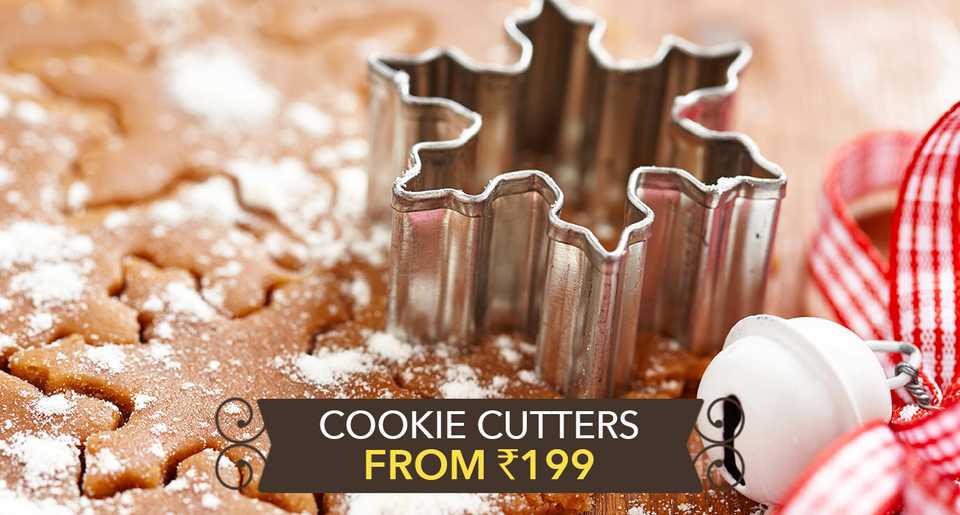 bakeware buy bakeware tools