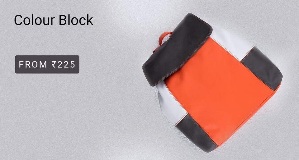Handbags Designer Branded For Women Online At