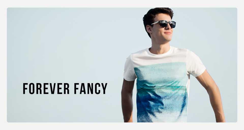 ForeverFancy