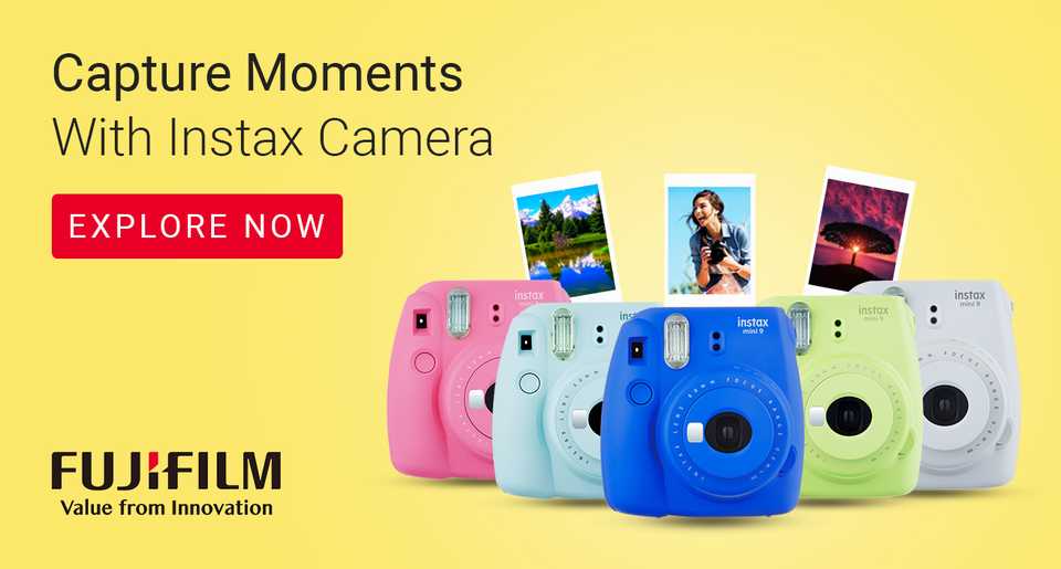 Watch Camera Store Online Free 2016