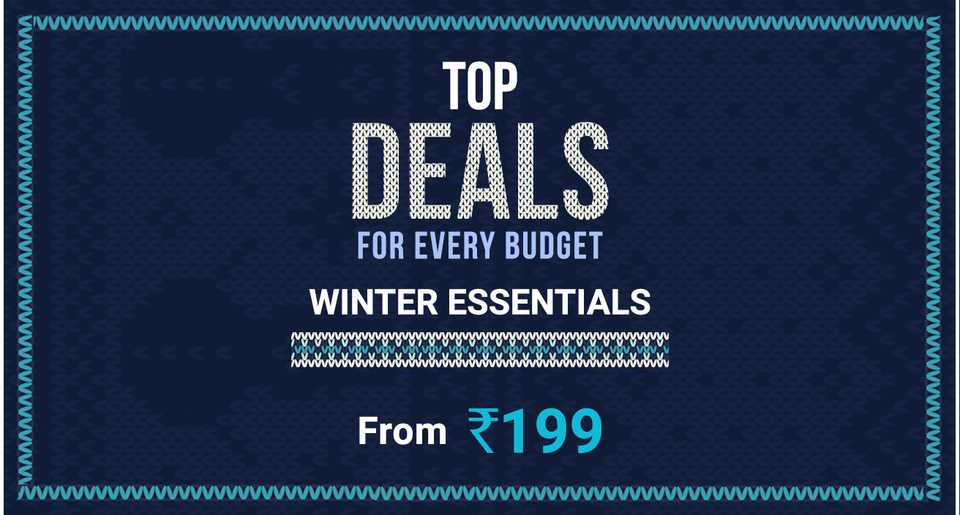 BudgetDealsDT
