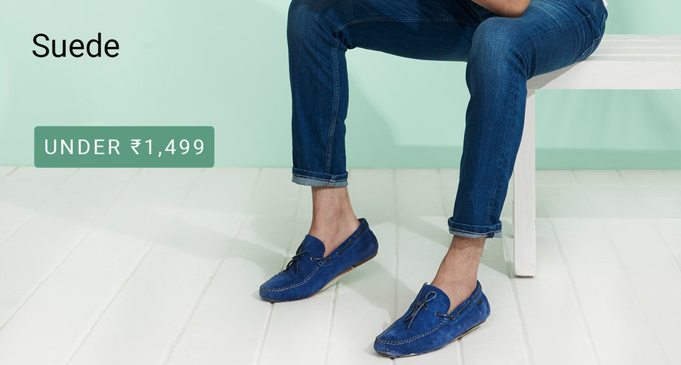 Puma Casual Shoes Flipkart Sale Up To 67 Discounts