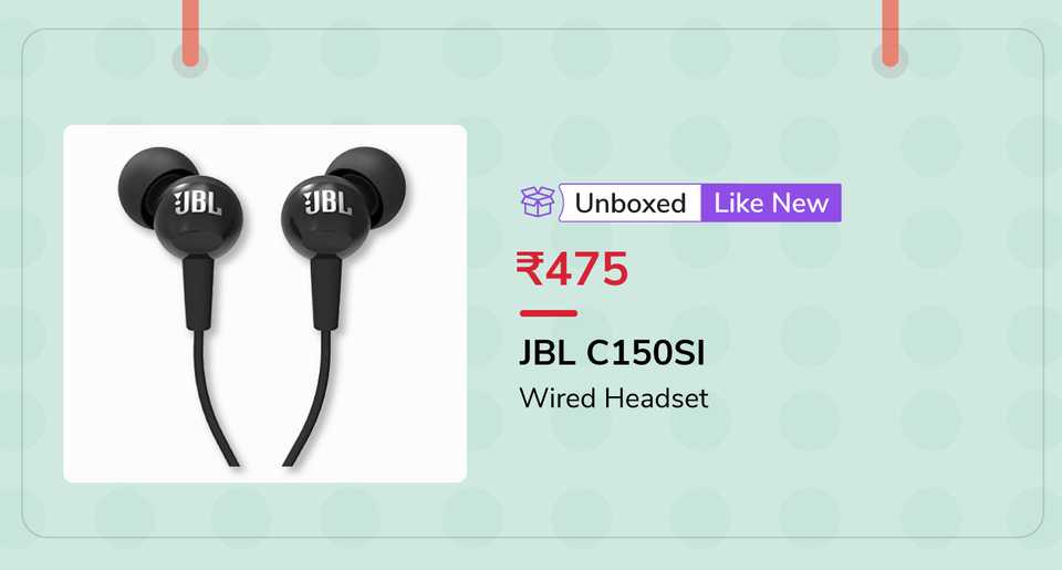 Pin By Jacob Junior On Online Ads Digital Campaigns Digital Campaign Online Ads Ads