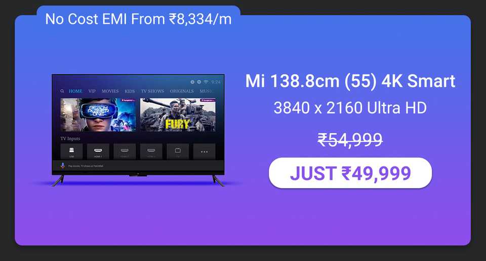 TV-WTD-Mi-55-4K-Smart