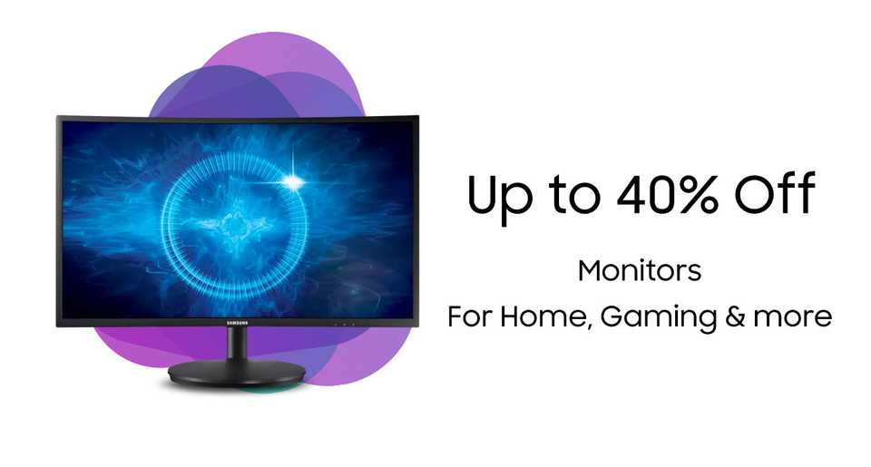 monitor