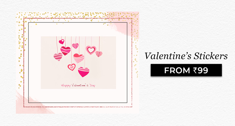 valentine gifts online valentines day gift ideas valentines day cute coupons for your boyfriend