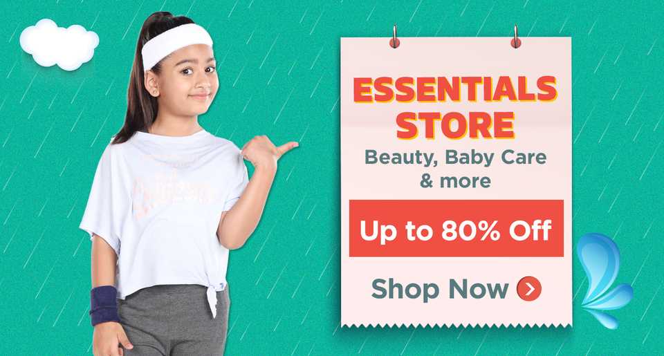 Pin By Jacob Junior On Online Ads Digital Campaigns Digital Campaign Online Ads Ads