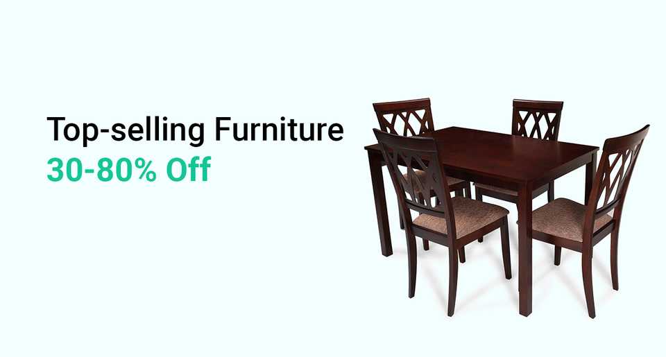 furn
