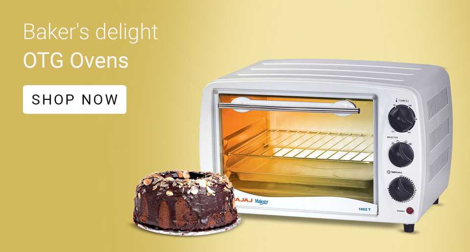 kitchen appliances store buy kitchen appliances online at best