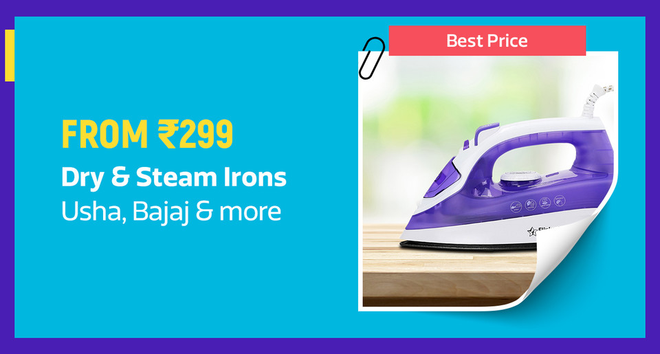 Sports gear