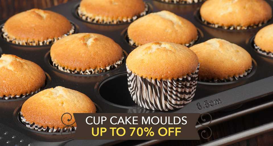 bakeware buy bakeware tools