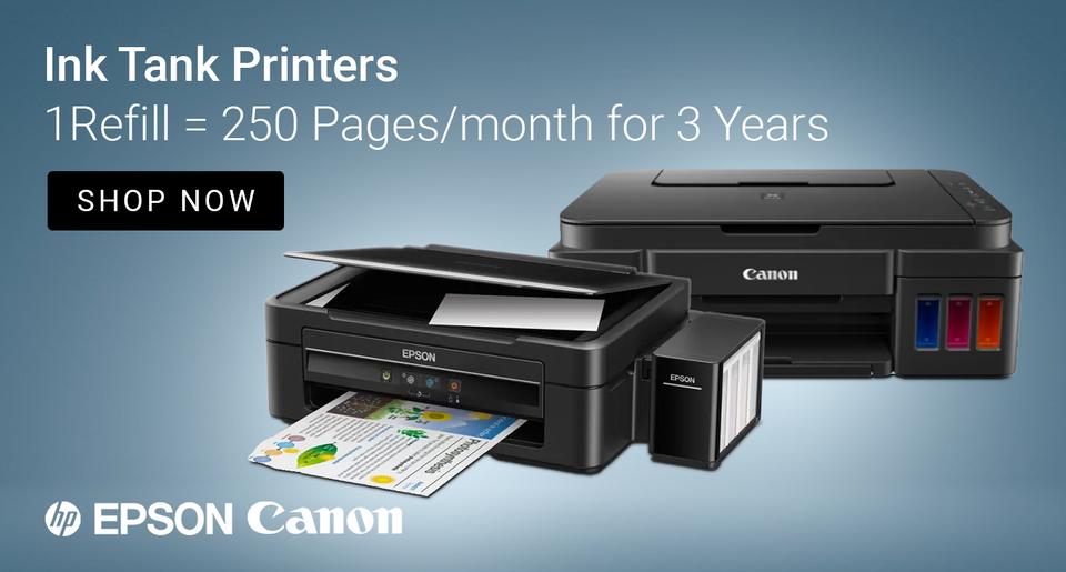 Xerox Machine Price In Flipkart