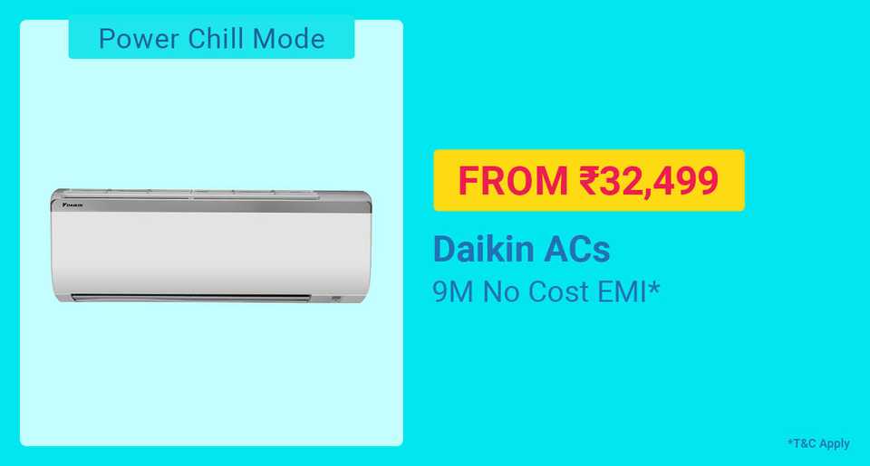 FKCD-4-DT-Daikin