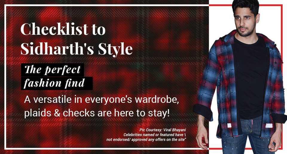 best dating punjabi man dresses best dating punjabi man dresses