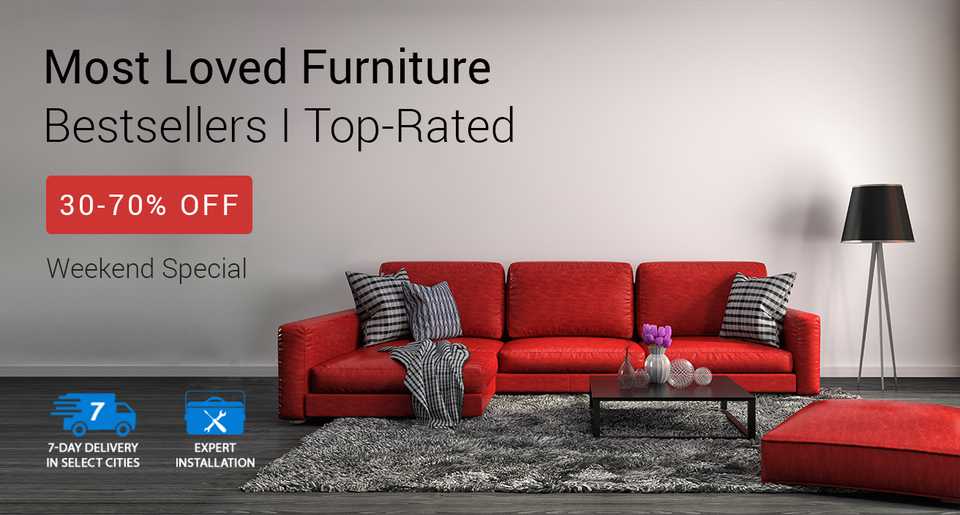 Double the celebration with the Half Priced Store