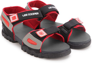 Lee cooper best sale floaters