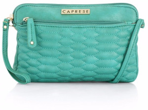 Caprese Sling Bags upto 79 off starting 619 THE DEAL APP