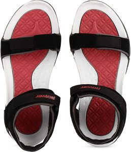 Best sandals of 219 store