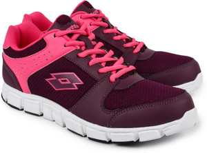 Lotto shoes starting price on sale