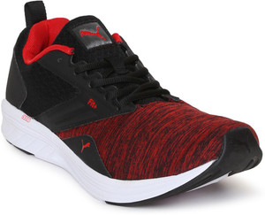 puma shoes 80 off