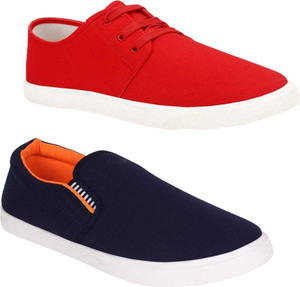 Mens footwear combo offers hot sale