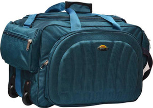 Spirit coupons for baggage hot sale